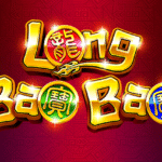 Long Bao Bao Slot