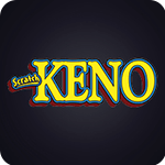 Tips for Beginners Playing Scratch Keno Slot Games Scratch Keno Slot